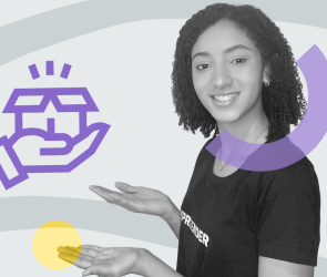 Como cadastrar produtos em massa na sua loja virtual (e economizar horas de trabalho) app automagico empreender
