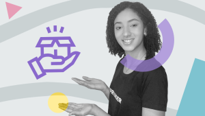 Como cadastrar produtos em massa na sua loja virtual (e economizar horas de trabalho) app automagico empreender