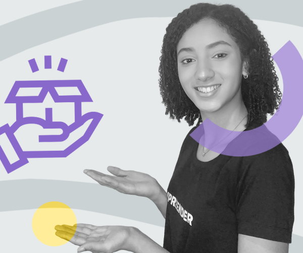 Como cadastrar produtos em massa na sua loja virtual (e economizar horas de trabalho) app automagico empreender