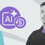 Como usar IA para vender mais sem equipe segundo Isaac Scheffer