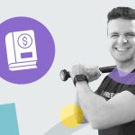 Filosofia de Bruno Brito 5 princípios para empreender melhor
