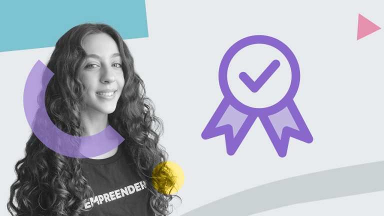 autoatendimento-no-e-commerce