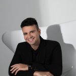 Quem é Bruno Brito? Conheça a trajetória do cofundador da Empreender