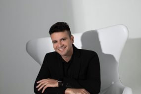 Quem é Bruno Brito? Conheça a trajetória do cofundador da Empreender