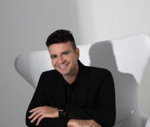 Quem é Bruno Brito? Conheça a trajetória do cofundador da Empreender