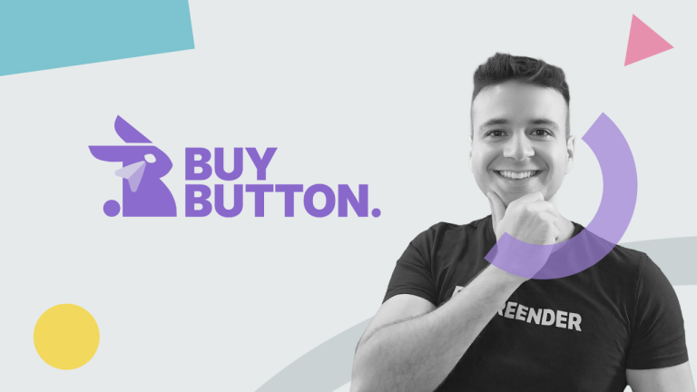 buy-button-como-exibir-seus-produtos-em-multiplos-sites