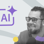 O que Mateus Toledo ensina sobre processos, tecnologia e crescimento no e-commerce embaixadores podcast