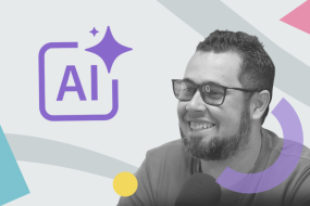 O que Mateus Toledo ensina sobre processos, tecnologia e crescimento no e-commerce embaixadores podcast