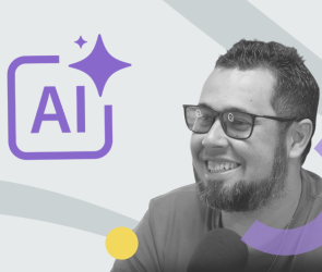 O que Mateus Toledo ensina sobre processos, tecnologia e crescimento no e-commerce embaixadores podcast