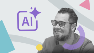 O que Mateus Toledo ensina sobre processos, tecnologia e crescimento no e-commerce embaixadores podcast