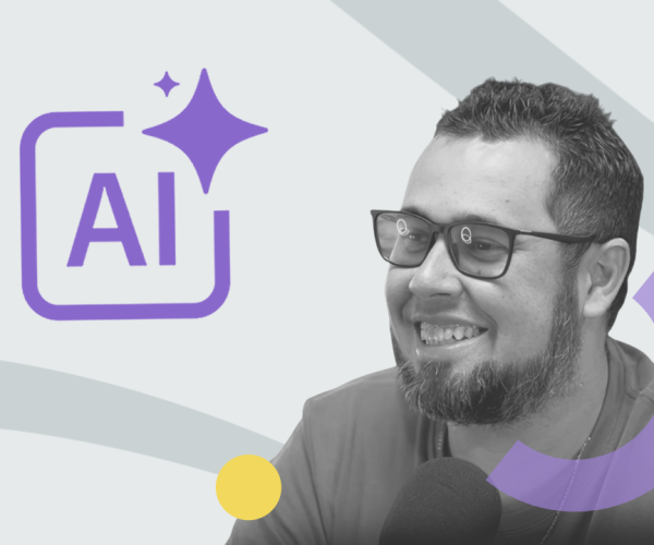 O que Mateus Toledo ensina sobre processos, tecnologia e crescimento no e-commerce embaixadores podcast