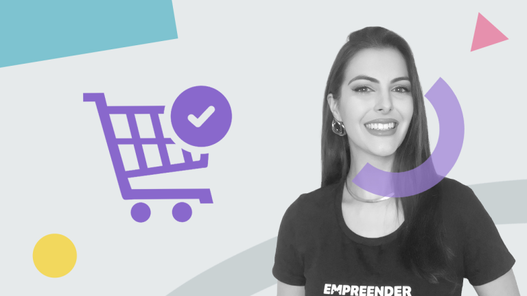 como-adicionar-checkout-em-paginas-externas