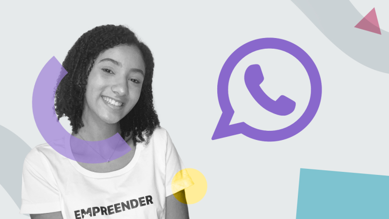 como-conduzir-o-cliente-na-jornada-de-compras-com-whatsapp