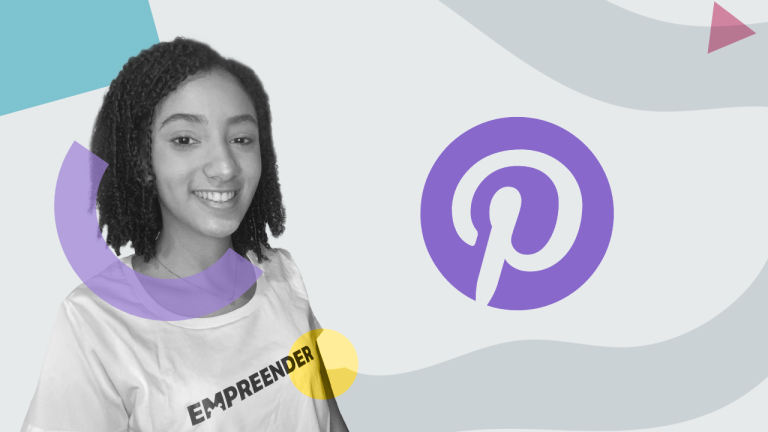como-conseguir-trafego-organico-para-sua-loja-virtual-com-o-pinterest-1