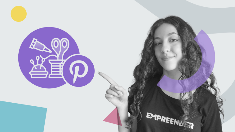 como-lojas-de-artesanato-podem-vender-mais-com-pinterest