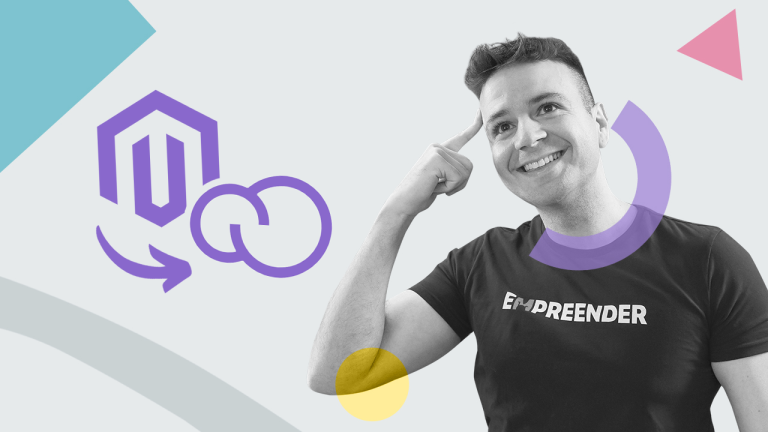 como-migrar-uma-loja-virtual-da-magento-para-a-nuvemshop
