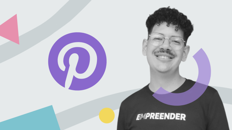 como-os-consumidores-usam-o-pinterest-antes-de-comprar