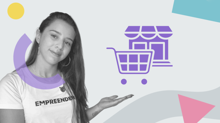como-reduzir-cliques-e-facilitar-a-compra-no-e-commerce