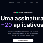 empreender-historia-apps-ecommerce