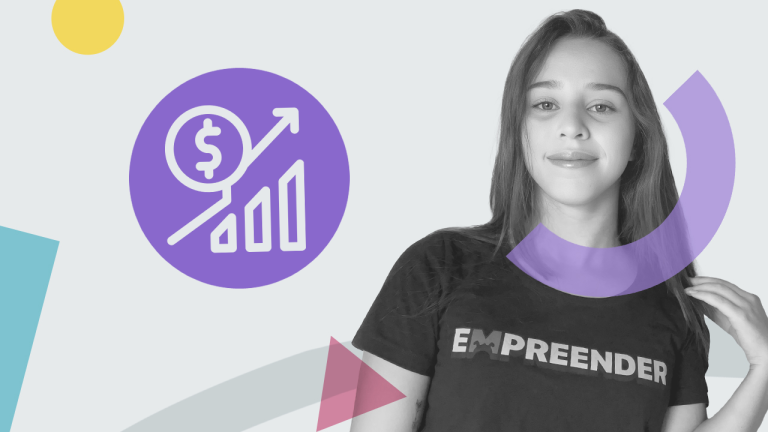 formas-de-aumentar-o-valor-do-ticket-medio-da-loja-virtual