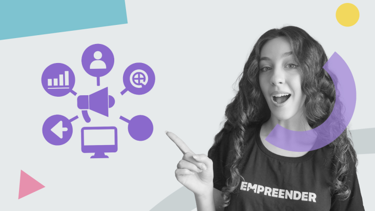 formas-de-usar-o-marketing-de-conteudo-no-e-commerce