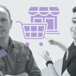 história-da-empreender-solucoes-para-ecommerce-buno-brito-andreas-pierkarz.jpg