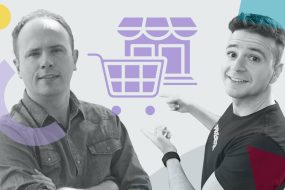 história-da-empreender-solucoes-para-ecommerce-buno-brito-andreas-pierkarz.jpg
