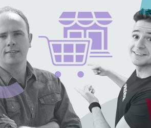 história-da-empreender-solucoes-para-ecommerce-buno-brito-andreas-pierkarz.jpg