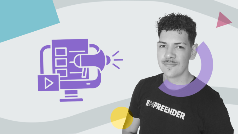melhores-ferramentas-de-marketing-para-o-e-commerce