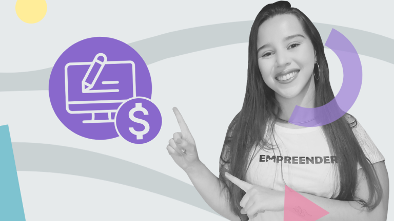 monetizar-a-producao-de-conteudo