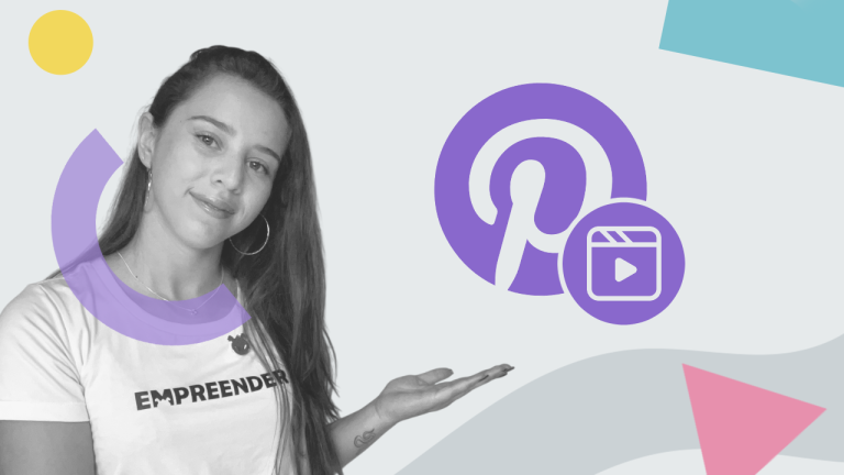 pinterest-pins-em-video-como-funcionam-e-por-que-usar
