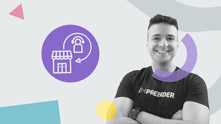 por-que-o-pos-compra-e-tao-importante-quanto-a-primeira-venda