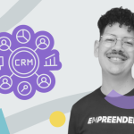 Como escolher o tipo de CRM ideal para sua loja virtual