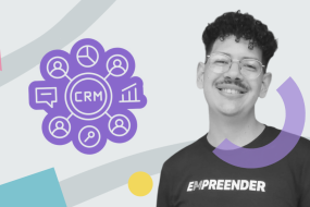 Como escolher o tipo de CRM ideal para sua loja virtual