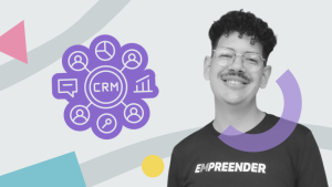 Como escolher o tipo de CRM ideal para sua loja virtual