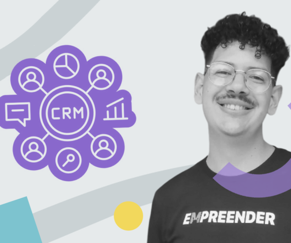 Como escolher o tipo de CRM ideal para sua loja virtual