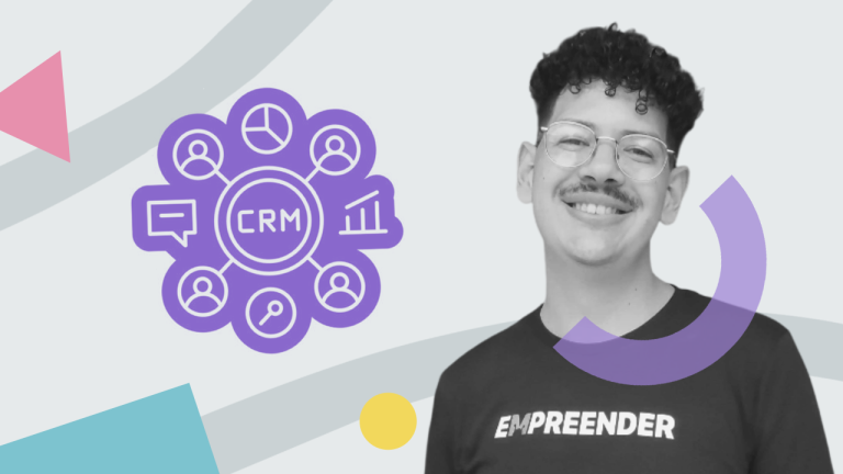 Como escolher o tipo de CRM ideal para sua loja virtual
