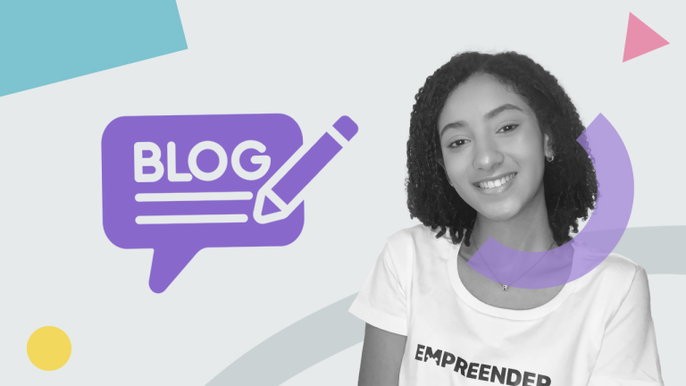 transforme-um-artigo-de-blog-em-uma-pagina-de-vendas