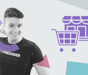 Agência de e-commerce: lições do Embaixadores Podcast