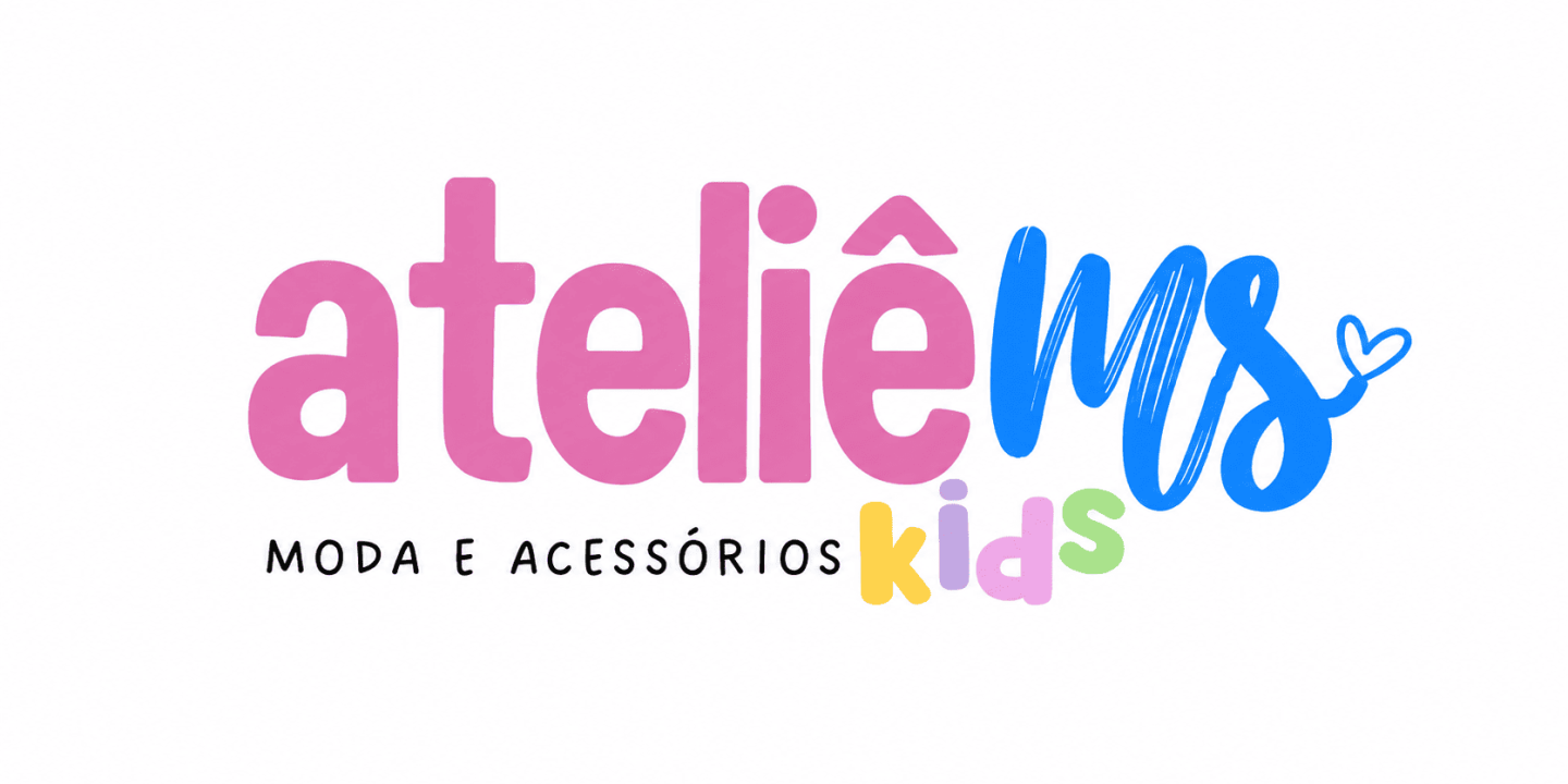 Ateliê MS artesanou