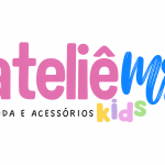 Ateliê MS artesanou