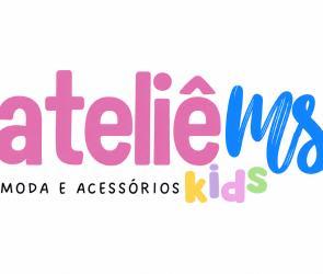 Ateliê MS artesanou