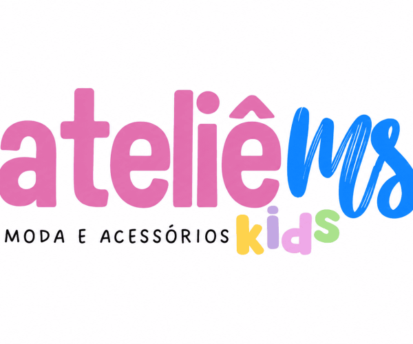 Ateliê MS artesanou