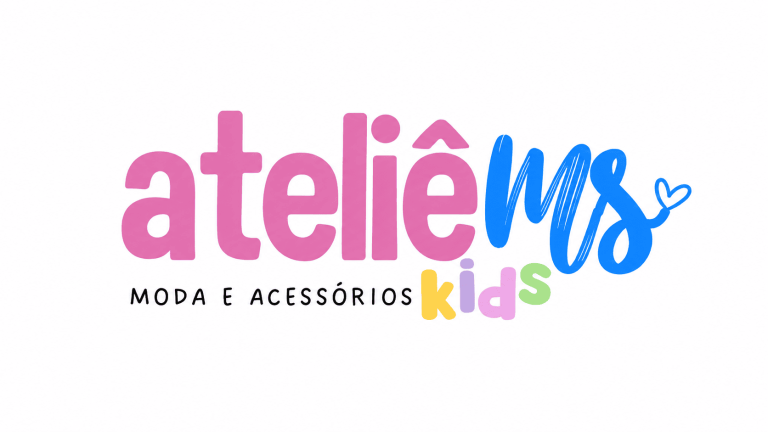 Ateliê MS artesanou
