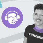 Atendimento híbrido como combinar IA e atendentes humanos
