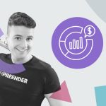Bruno Brito: uma década ensinando e aprendendo no YouTube