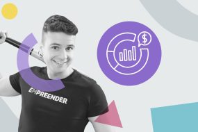 Bruno Brito: uma década ensinando e aprendendo no YouTube