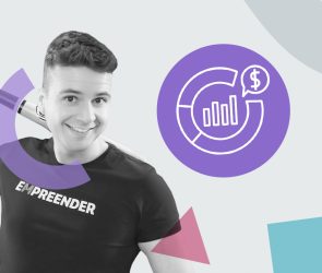 Bruno Brito: uma década ensinando e aprendendo no YouTube
