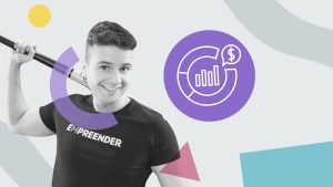 Bruno Brito: uma década ensinando e aprendendo no YouTube