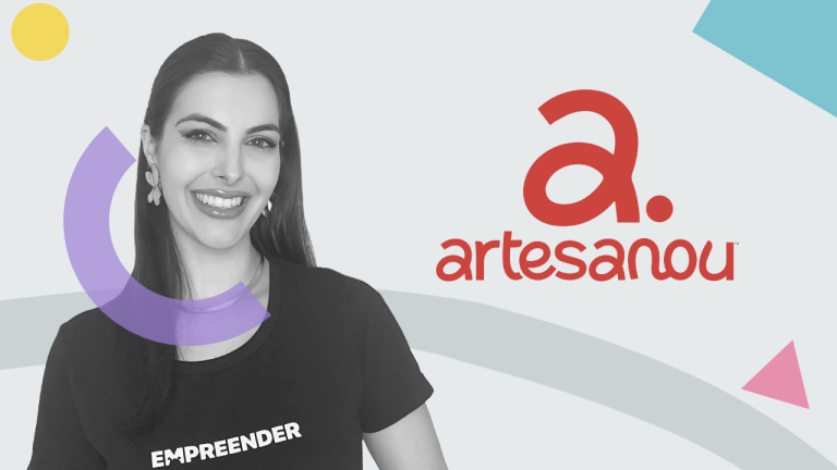 artesanou-indicada-premio-abiacom-1